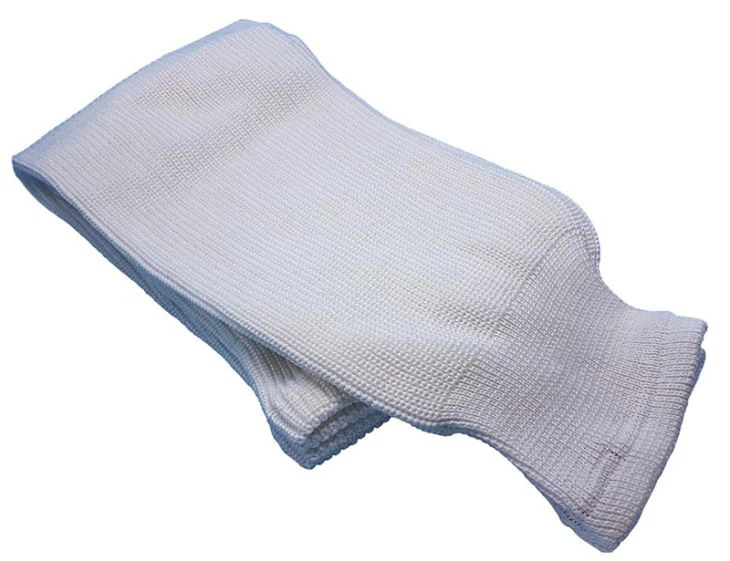 4 Colors Hockey Socks Knitting Machine