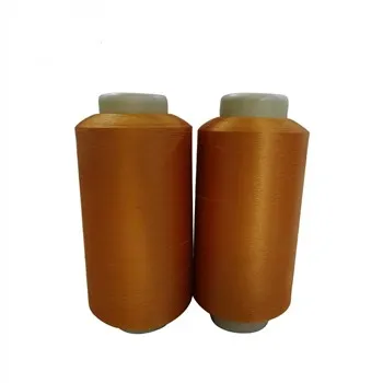 Edafedd Polypropylen 50D Ar gyfer Scourer Sbwng