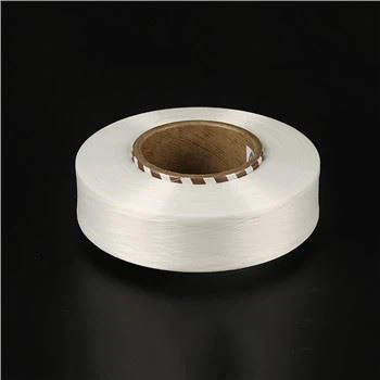 Edafedd Spandex 40D Ar gyfer Gwau