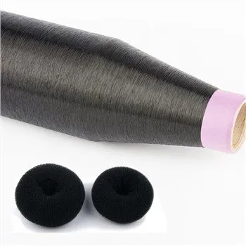 Edafedd Monofilament Neilon